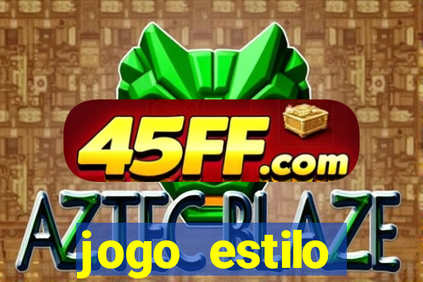 jogo estilo summertime saga